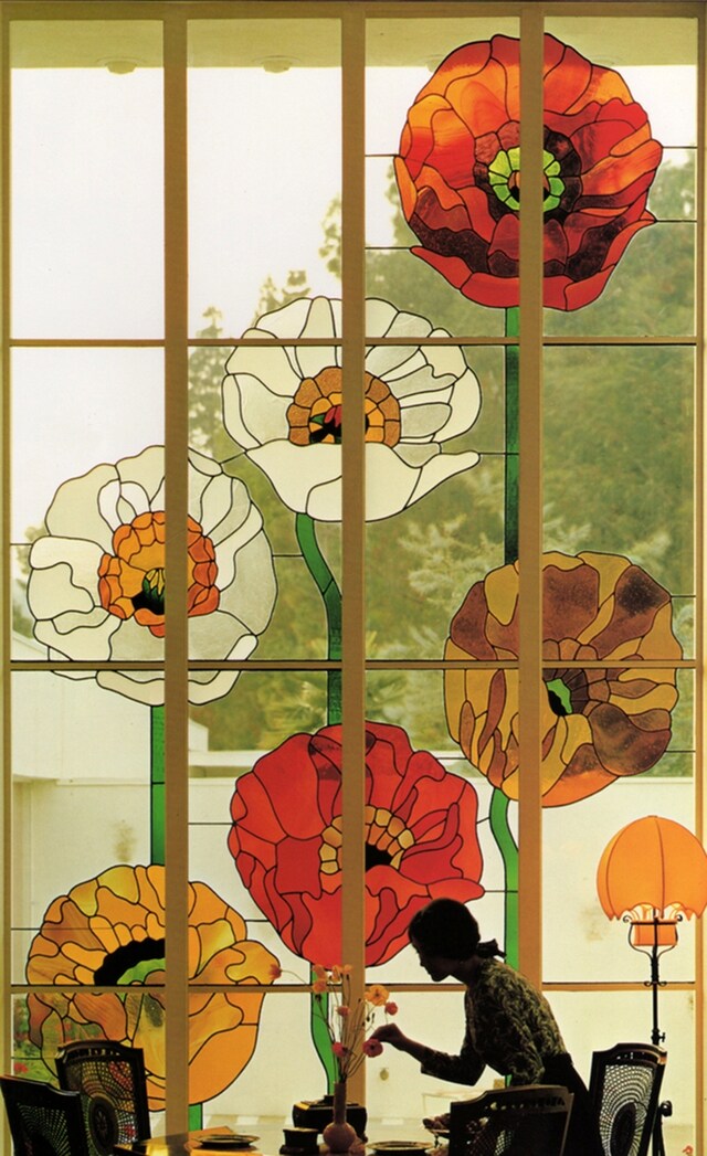 The LA Times California Home Book, 1982, by Carolyn S. Murra