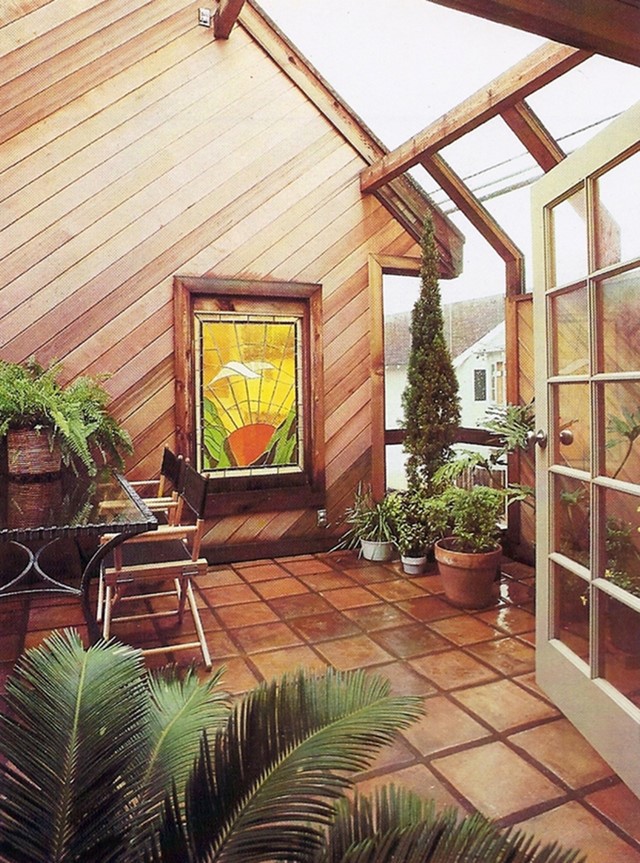 Remodelling Your Home, 1979