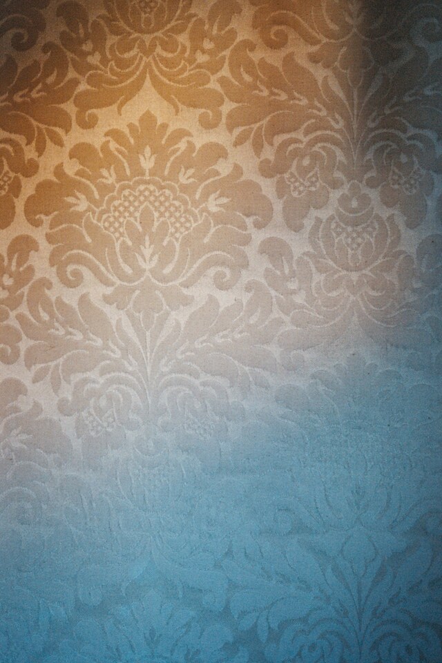 Dennis Severs&#39; House