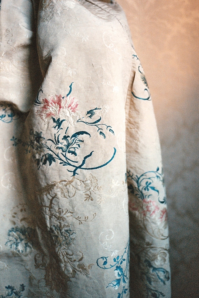 Dennis Severs&#39; House