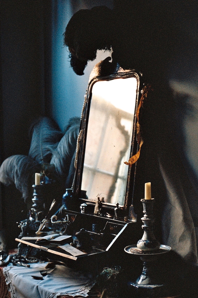 Dennis Severs&#39; House