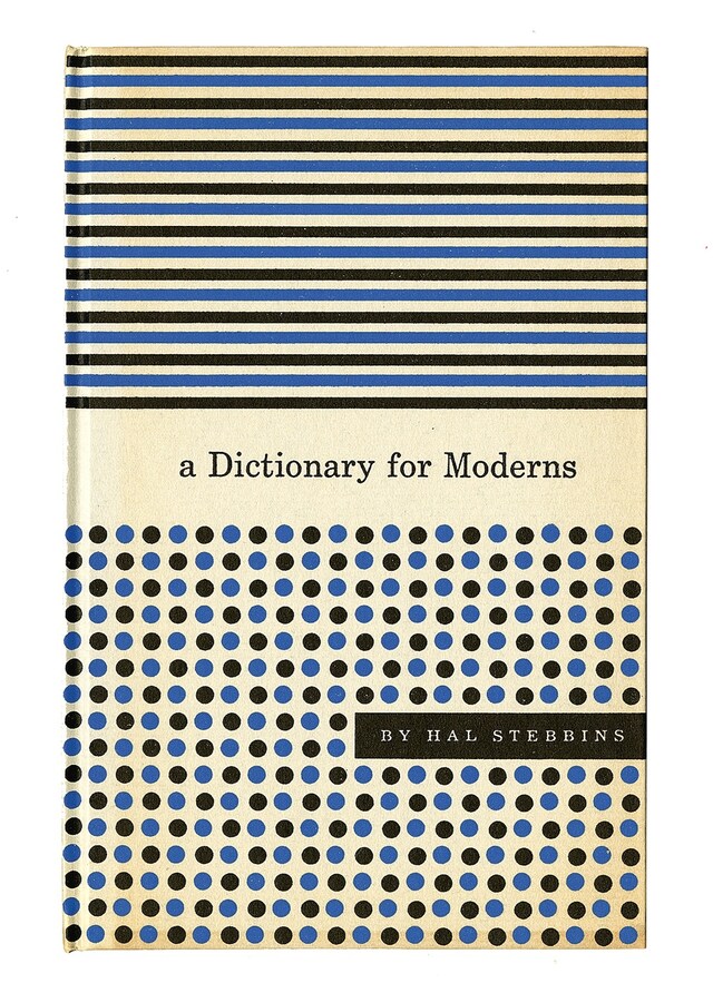 Advertising Designers (Louis Frimkess, Ken Parkhurst, and Ed