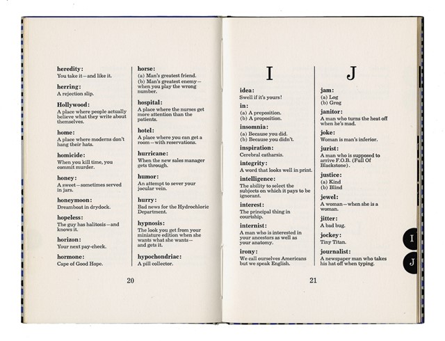 Advertising Designers (Louis Frimkess, Ken Parkhurst, and Ed