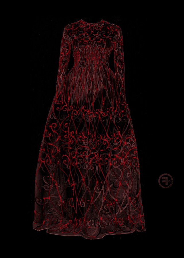 Spykes and a Butterfly featured in V Magazine,, 2013