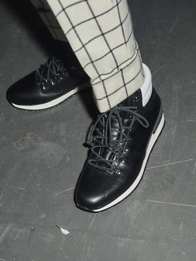Canali A/W15
