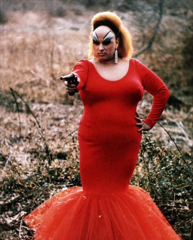 AnOther's Top Five John Waters Fashion Moments | AnOther
