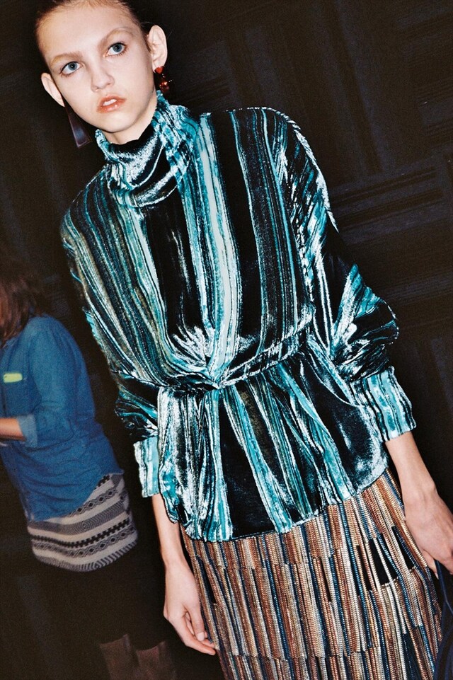 J.W. Anderson A/W15