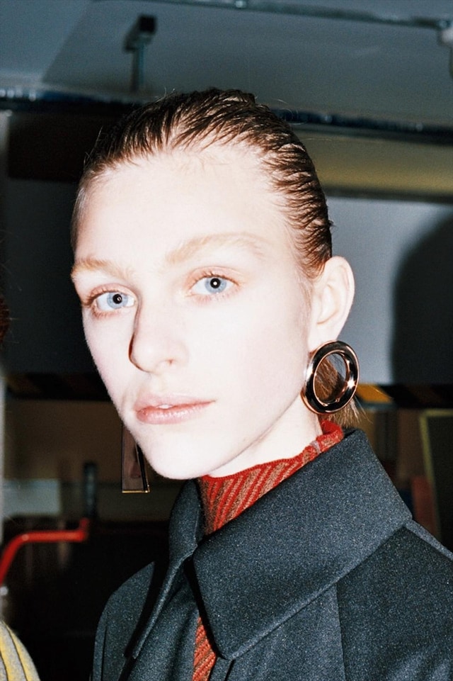 J.W. Anderson A/W15