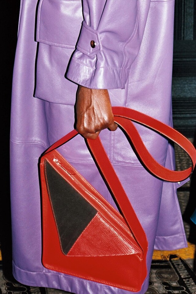 J.W. Anderson A/W15