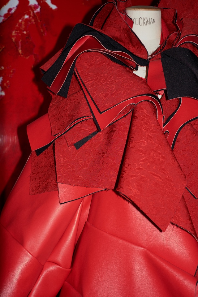 Comme des Gar&#231;ons S/S15