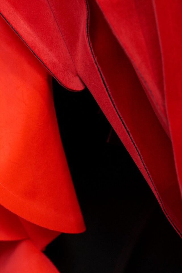 Comme des Gar&#231;ons S/S15