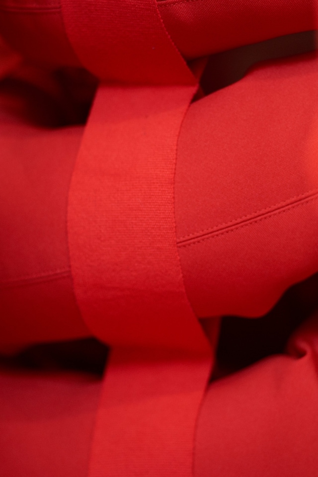 Comme des Gar&#231;ons S/S15