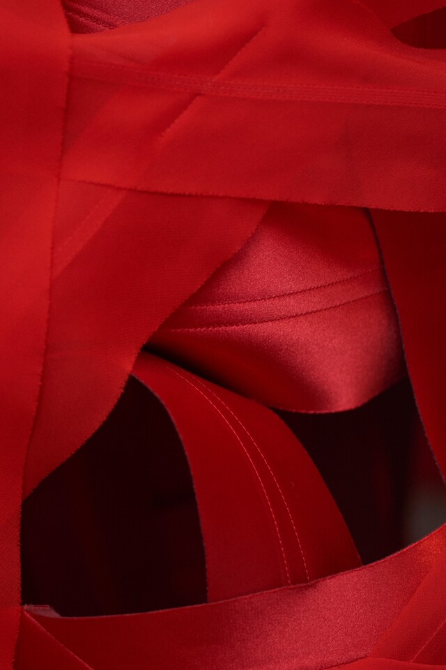 Comme des Gar&#231;ons S/S15