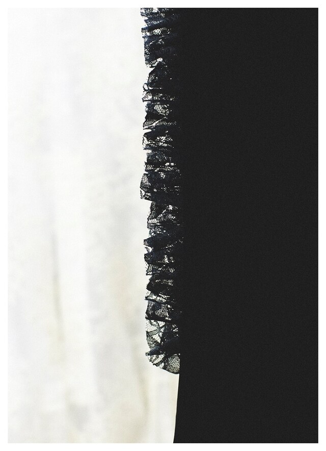 Comme des Gar&#231;ons A/W15