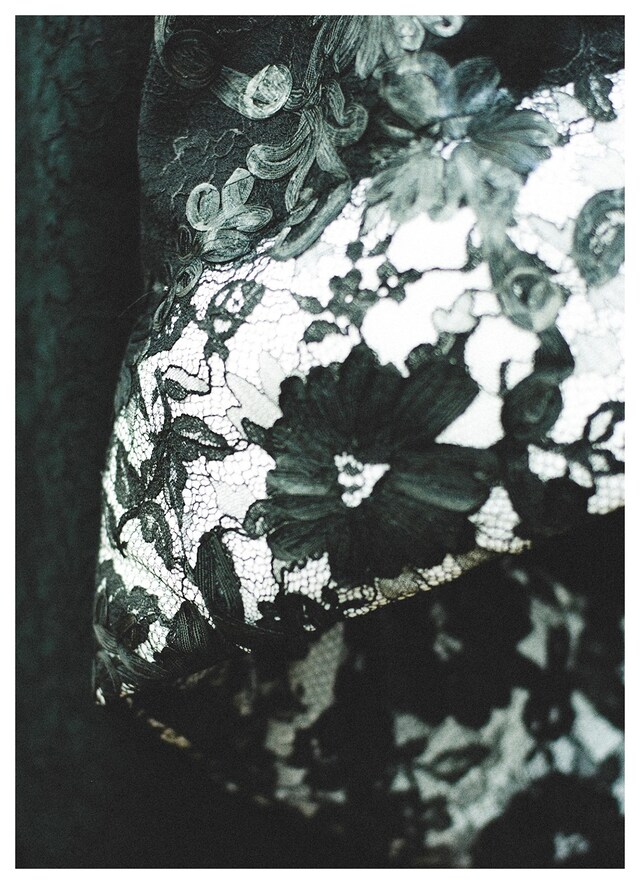 Comme des Gar&#231;ons A/W15