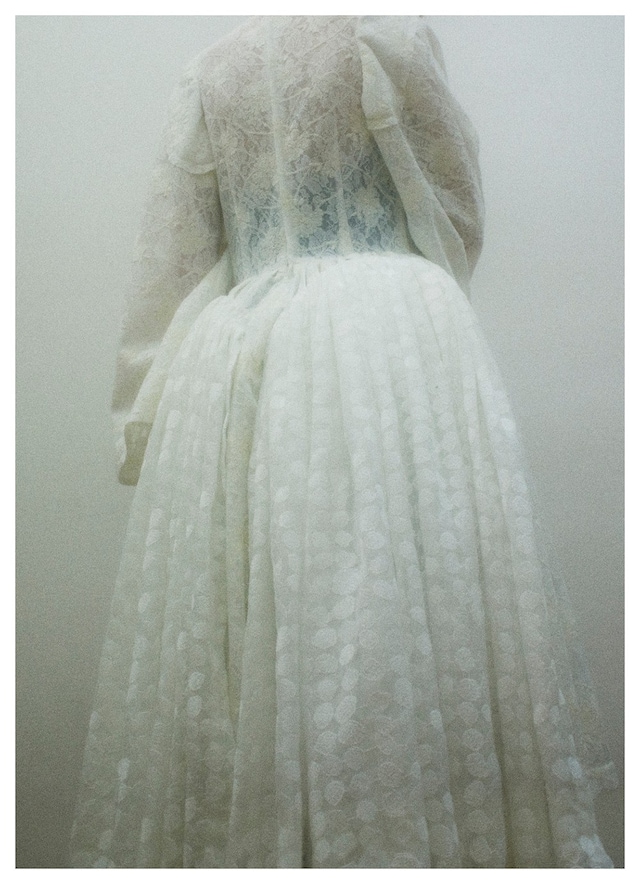Comme des Gar&#231;ons A/W15