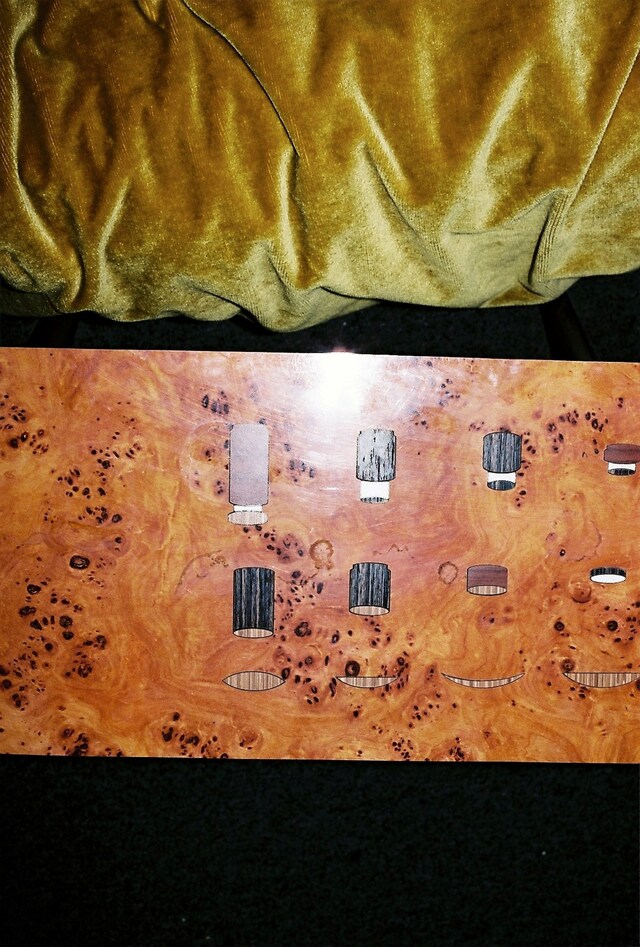 The Cinema Museum, Kennington