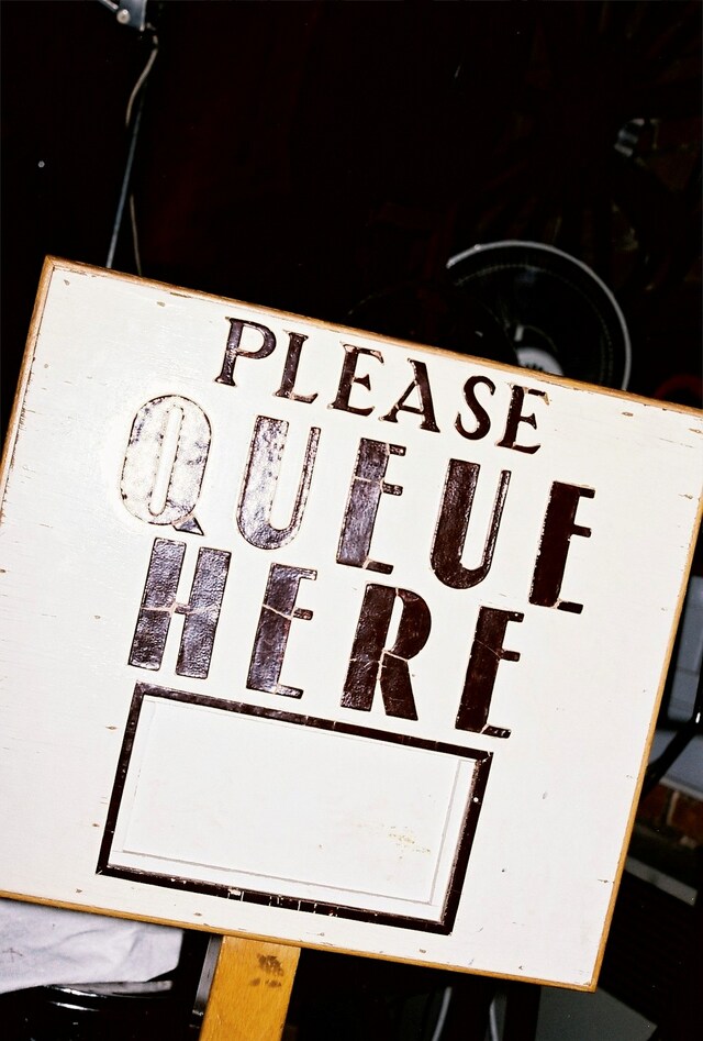 The Cinema Museum, Kennington