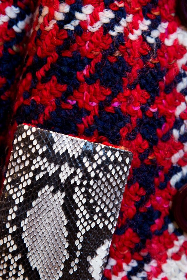 Miu Miu A/W15