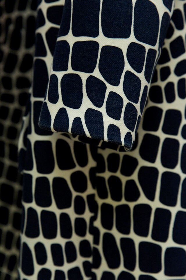 Miu Miu A/W15