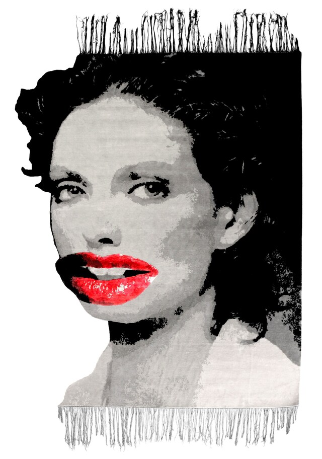 Linder, Linderama, 2014