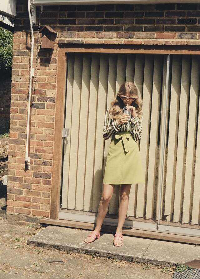 AnOther Magazine A/W10 p.308 ph. venetia scott st. marie-am