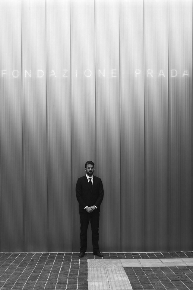 Fondazione Prada11