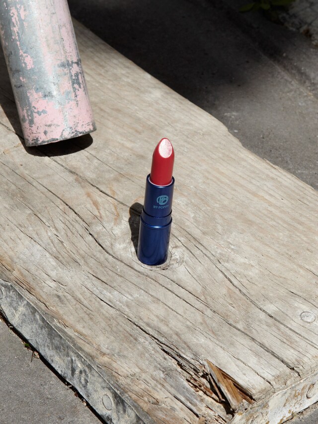 Lipstick in Jean Queen by Lipstick Queen