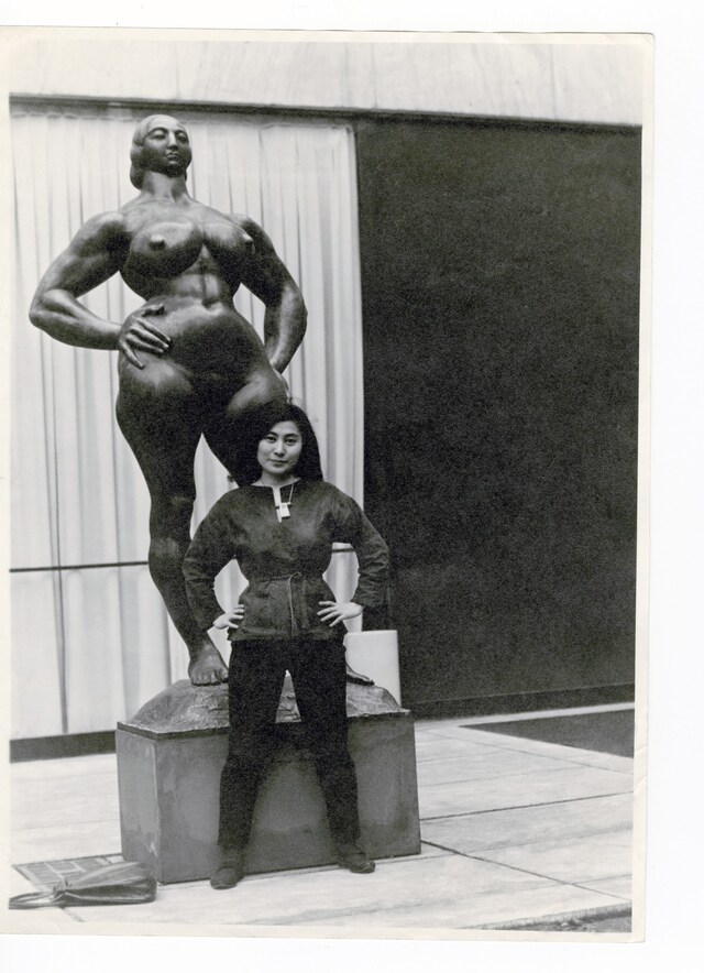 1_yokoono_momagarden_c.19606186