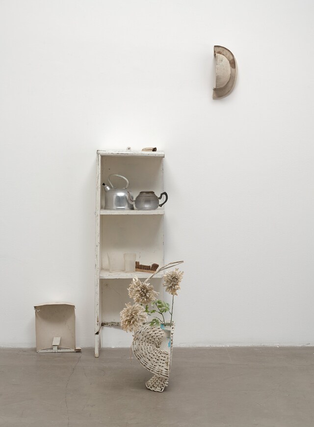 12_yokoono_detail_1967