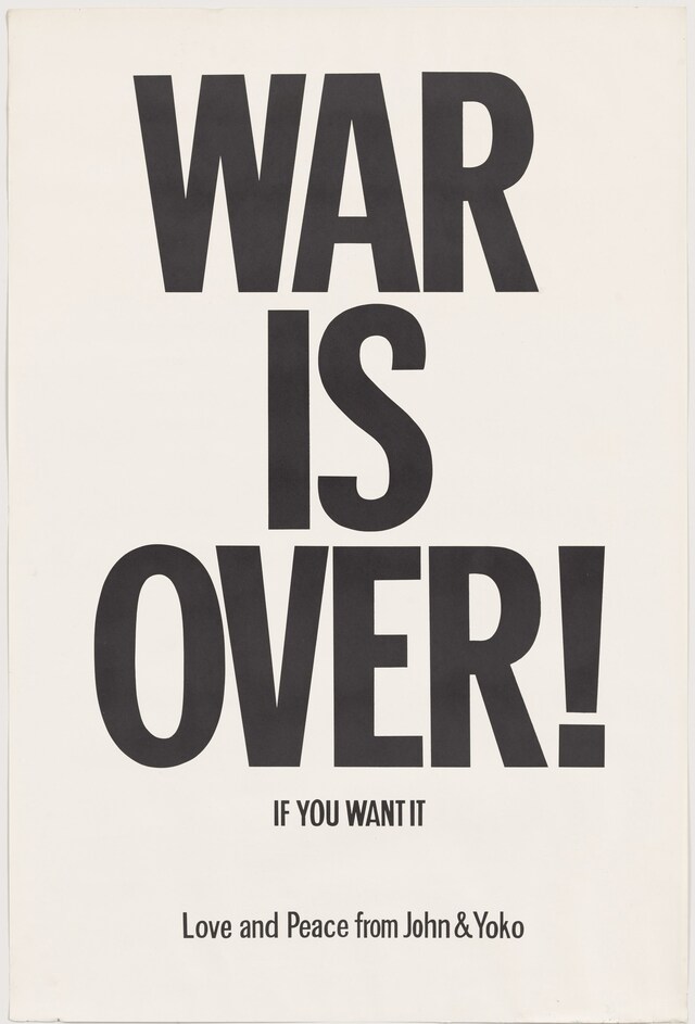 13_yokoono_warisover_c.1972