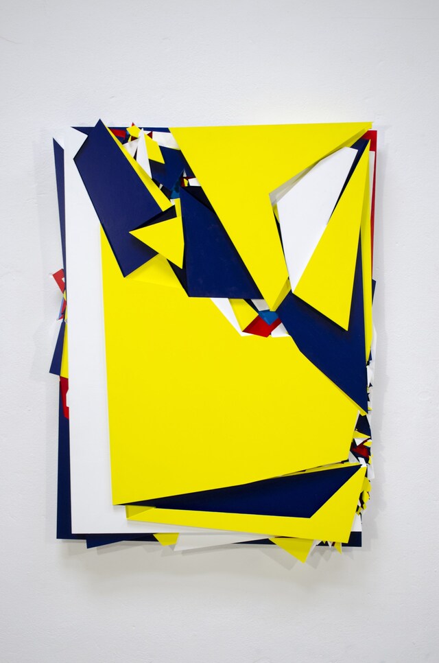 1.Boris Tellegen_Issues_2014