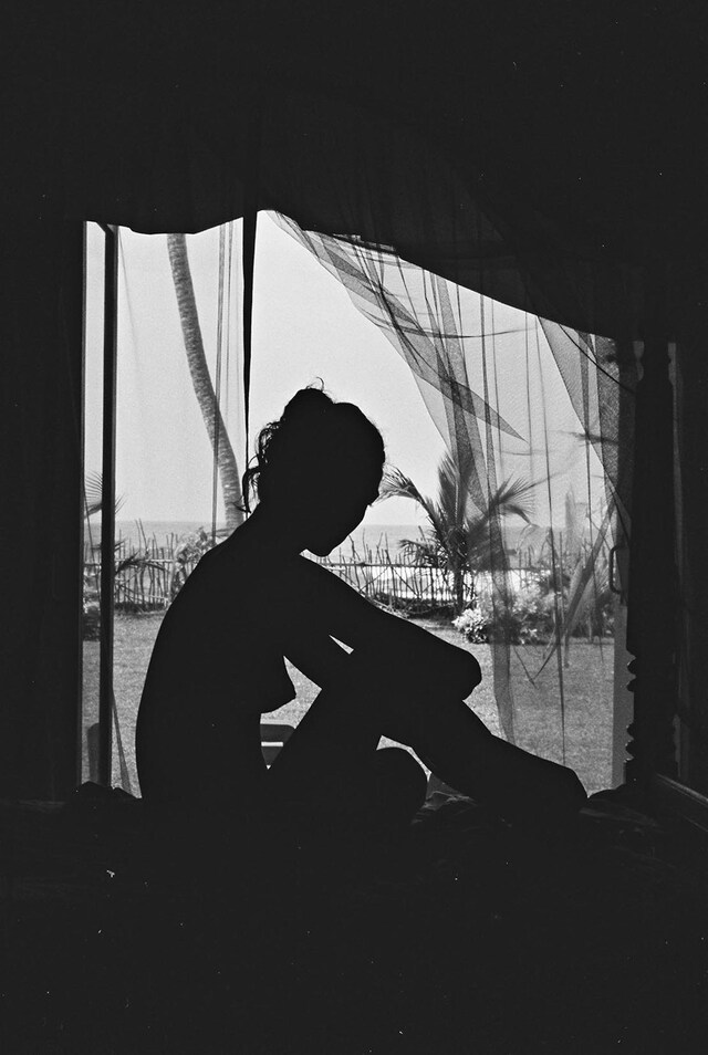 Quentin_De_Briey