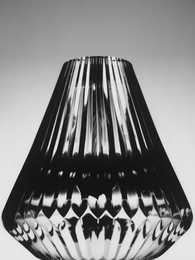 Classique by Jean Paul Gaultier