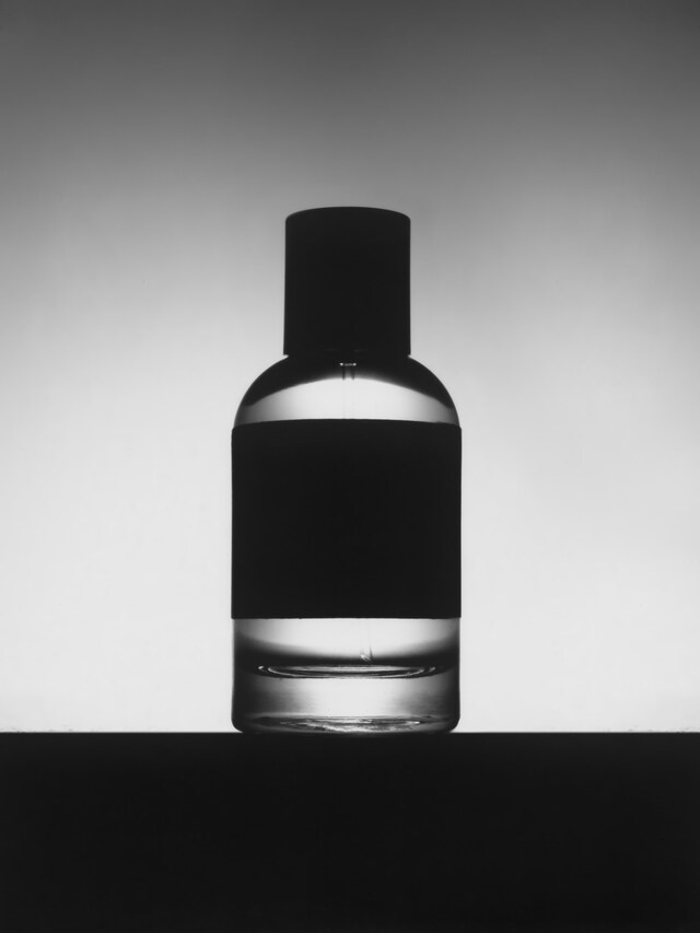 Jasmin 17 by Le Labo