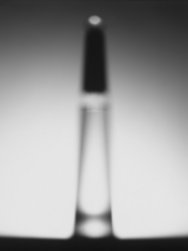 L&#39;Eau D&#39;Issey by Issey Miyake