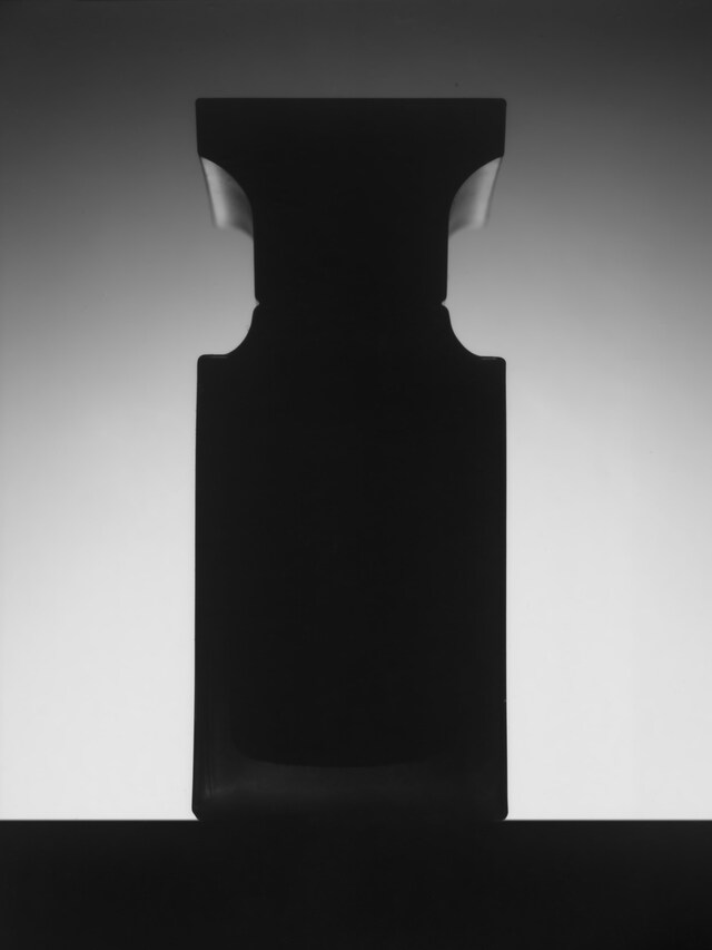 Tobacco Oud by Tom Ford