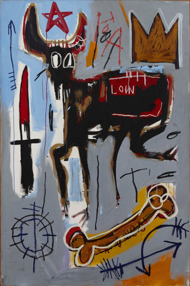 Loin 1982