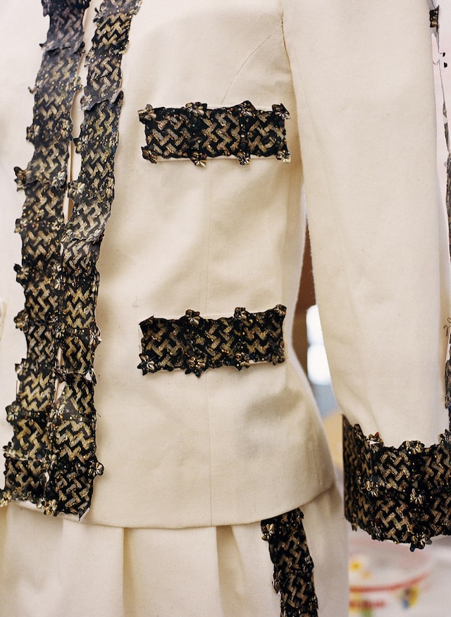 osma_harvilahti_another_chanel_001