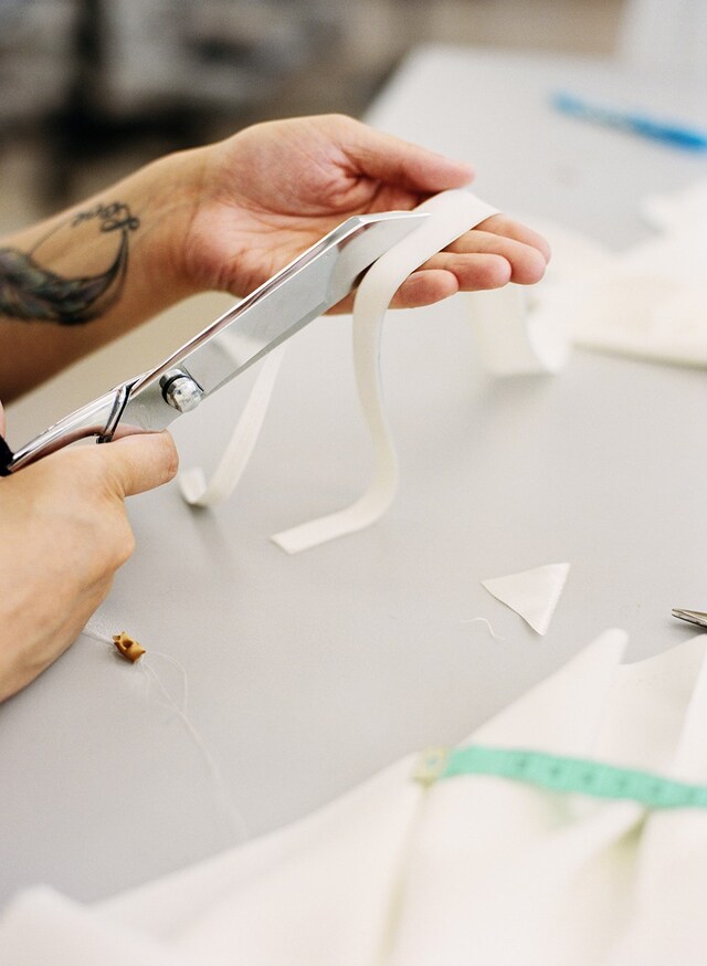 osma_harvilahti_another_chanel_004