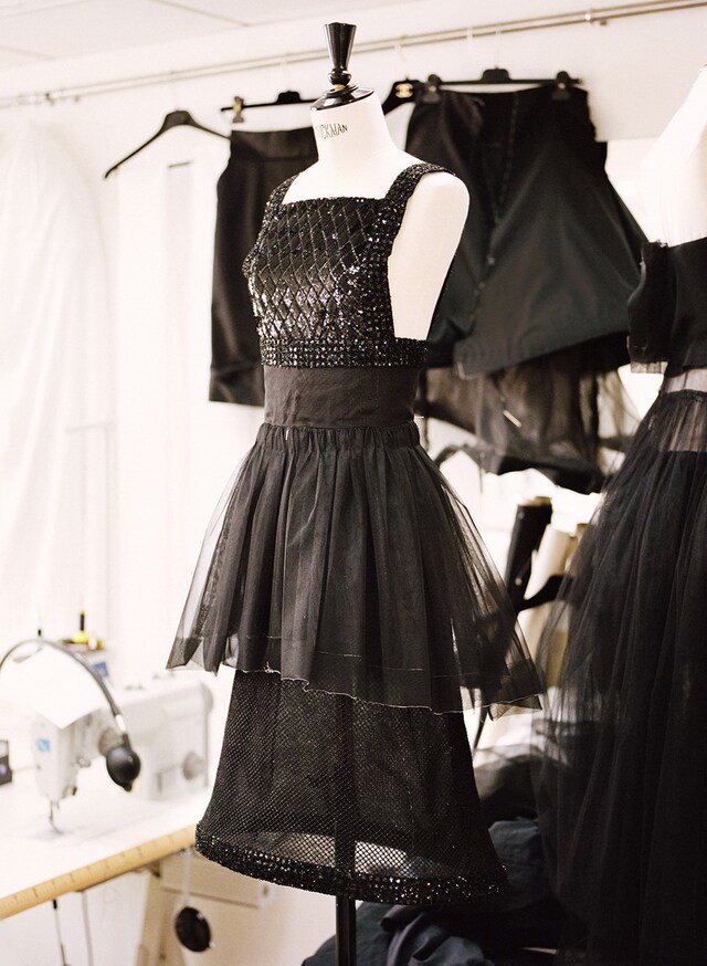 osma_harvilahti_another_chanel_008