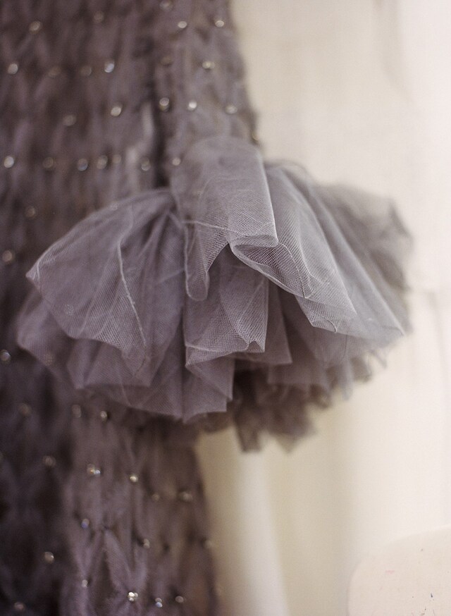 osma_harvilahti_another_chanel_009