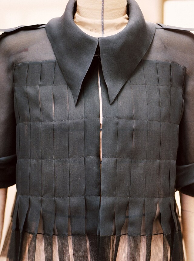 osma_harvilahti_another_chanel_010