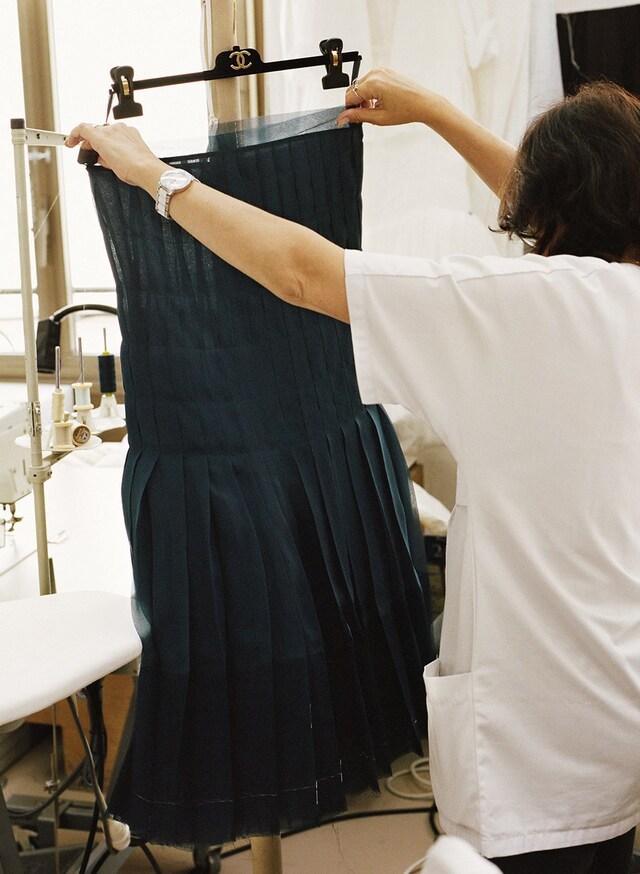 osma_harvilahti_another_chanel_011