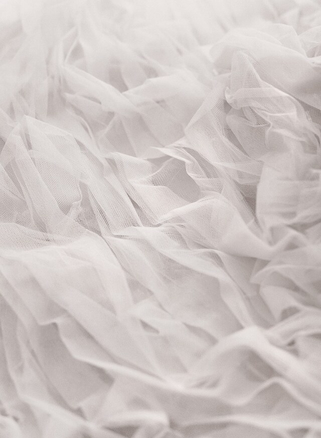 osma_harvilahti_another_chanel_012