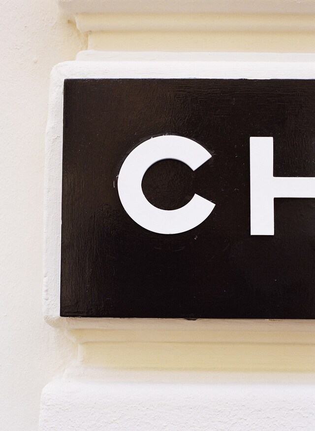 osma_harvilahti_another_chanel_016