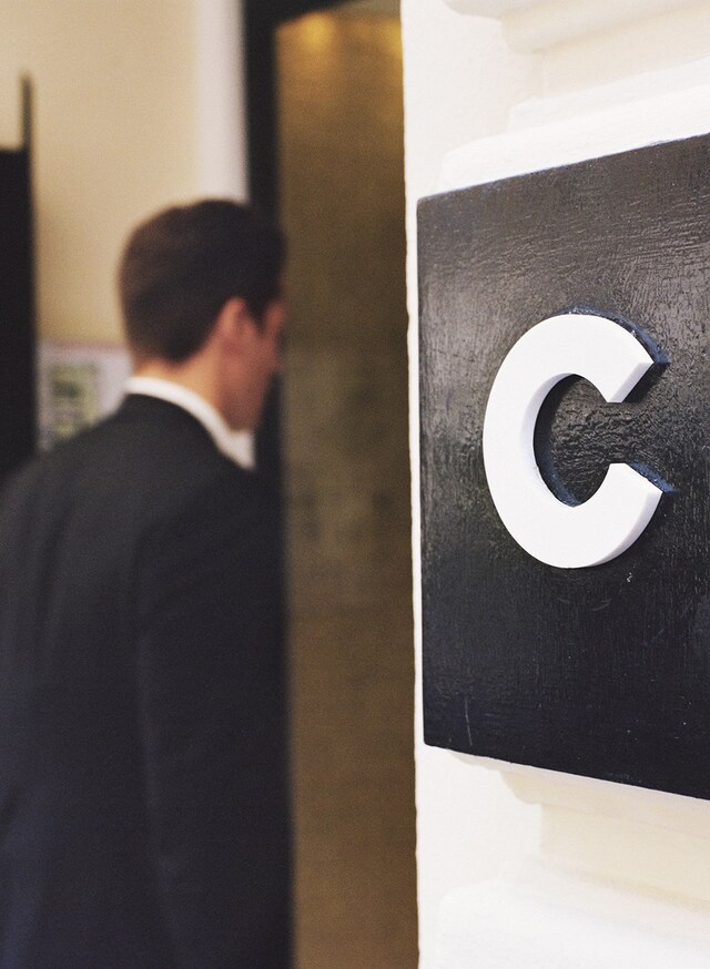 osma_harvilahti_another_chanel_017