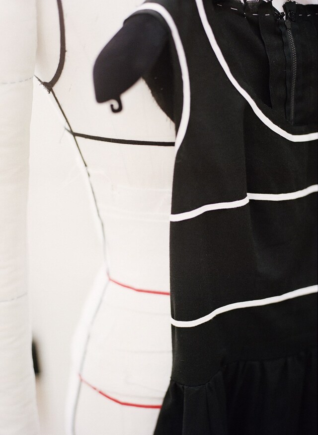 osma_harvilahti_another_chanel_018