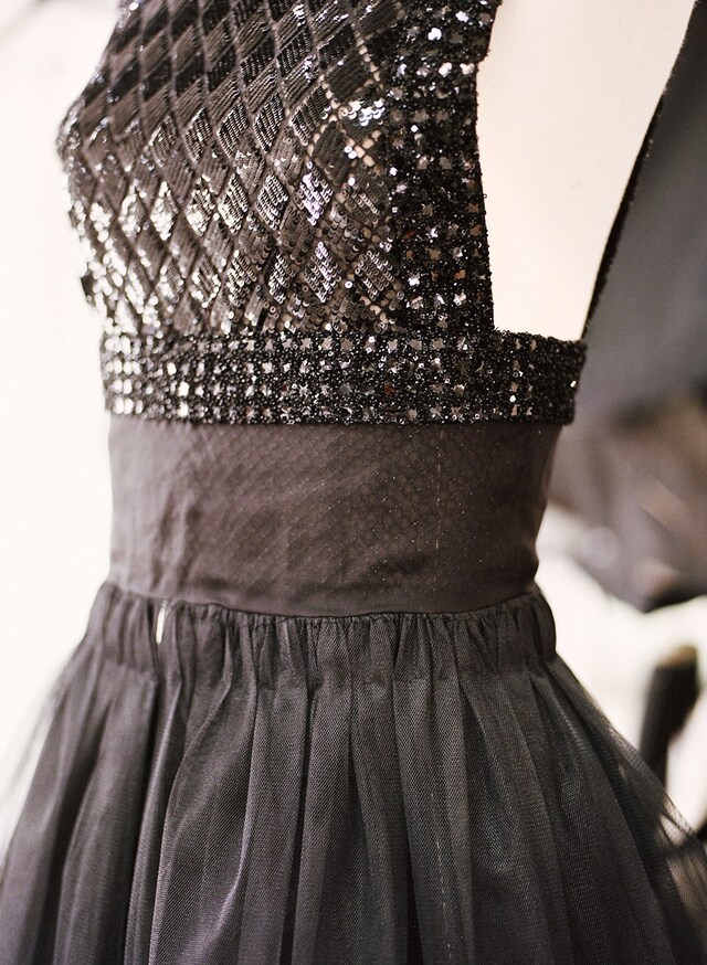 osma_harvilahti_another_chanel_024
