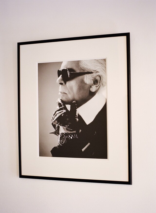 osma_harvilahti_another_chanel_028
